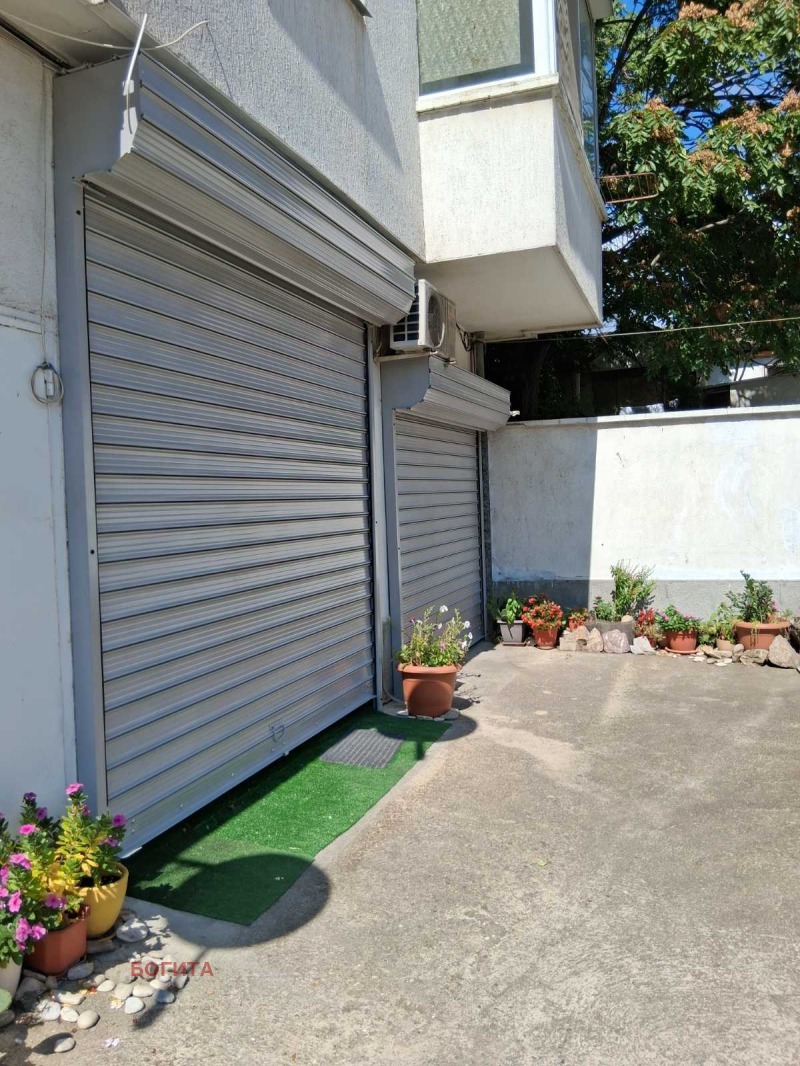 À vendre  Garage Stara Zagora , Tsentar , 41 m² | 90849936 - image [2]