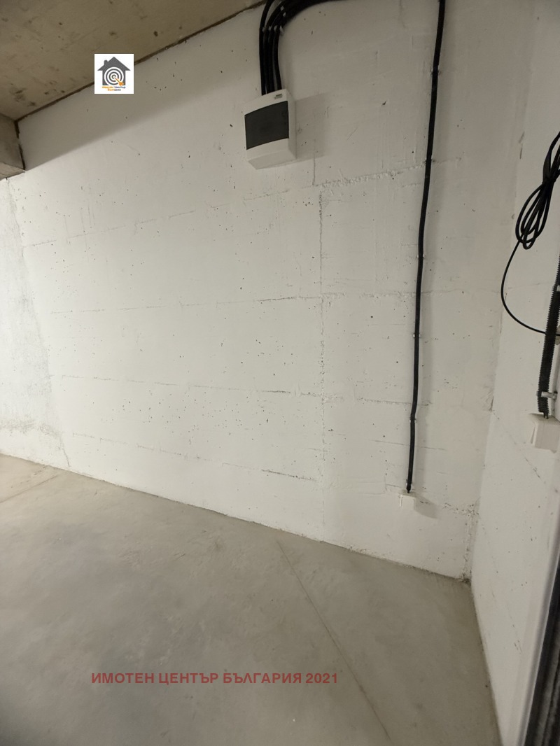 À vendre  Garage Sofia , Ovtcha koupel , 65 m² | 89524149 - image [2]