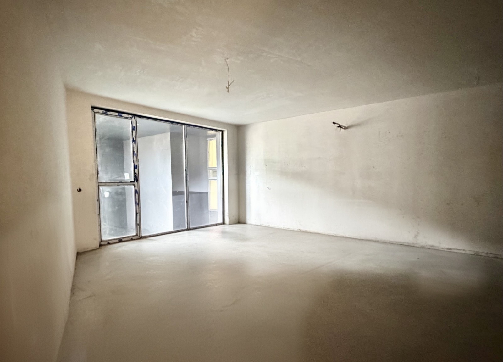 Продава 2-СТАЕН, гр. София, Малинова долина, снимка 3 - Апартаменти - 53985895