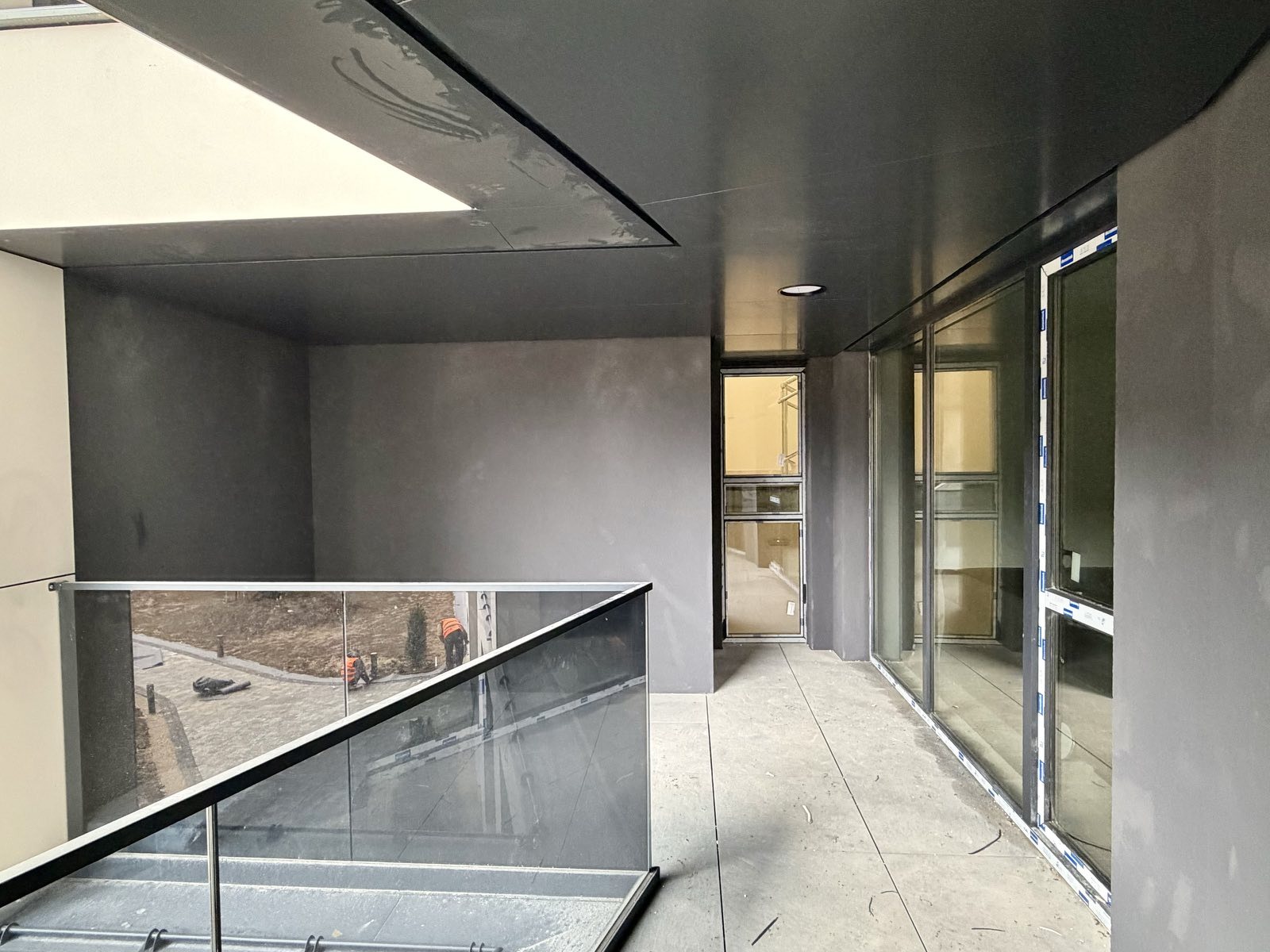 Продава 2-СТАЕН, гр. София, Малинова долина, снимка 4 - Апартаменти - 53985895