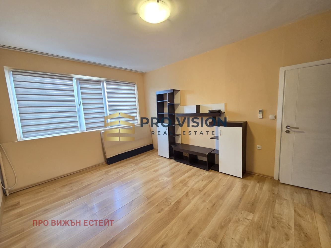 Продава 2-СТАЕН, гр. Варна, Трошево, снимка 2 - Апартаменти - 55391102