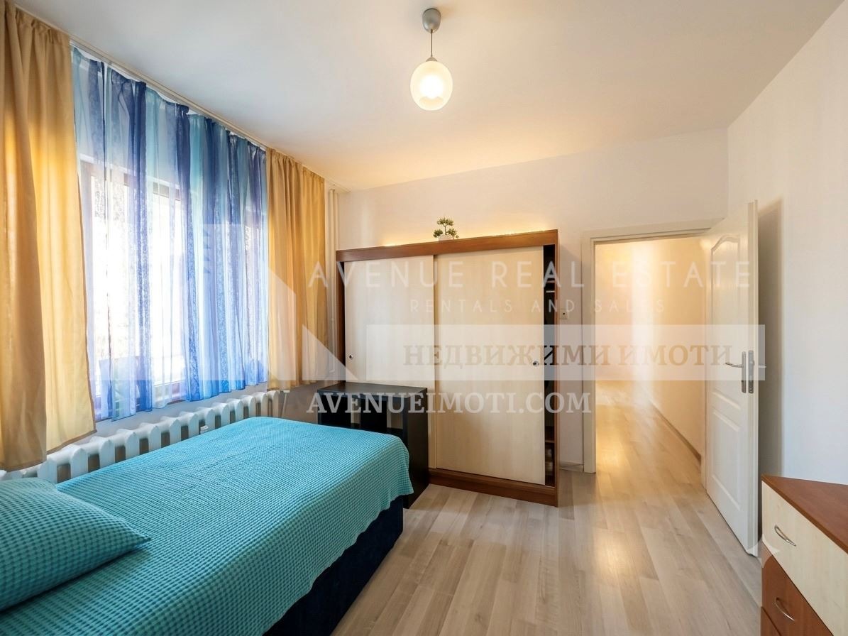 Продава 2-СТАЕН, гр. Пловдив, Тракия, снимка 10 - Апартаменти - 55810662