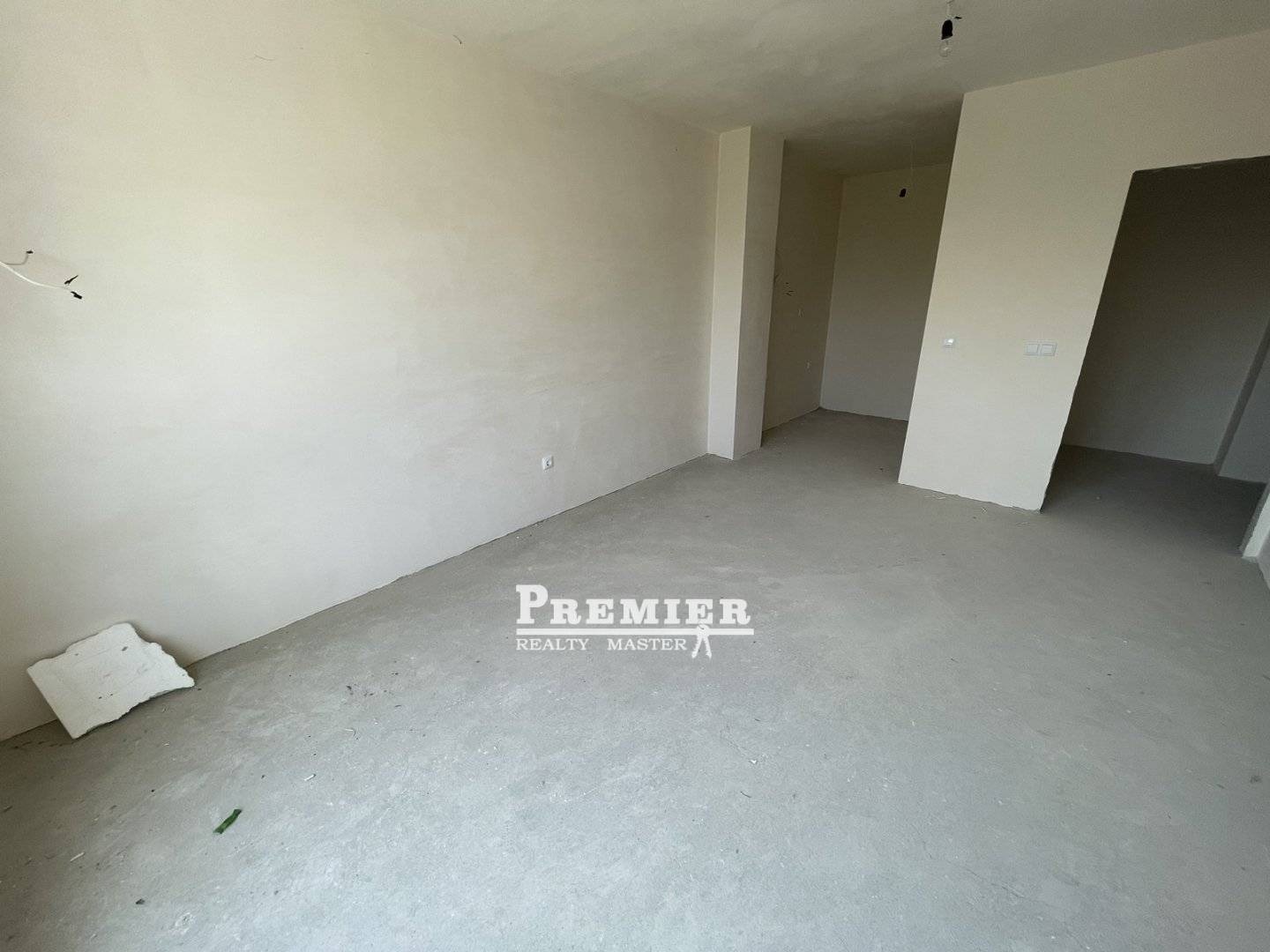 Продава 3-СТАЕН, с. Равда, област Бургас, снимка 2 - Апартаменти - 48573743