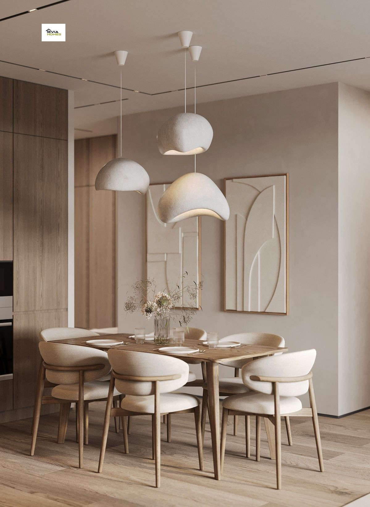 Продава 3-СТАЕН, гр. София, Витоша, снимка 2 - Апартаменти - 53290064