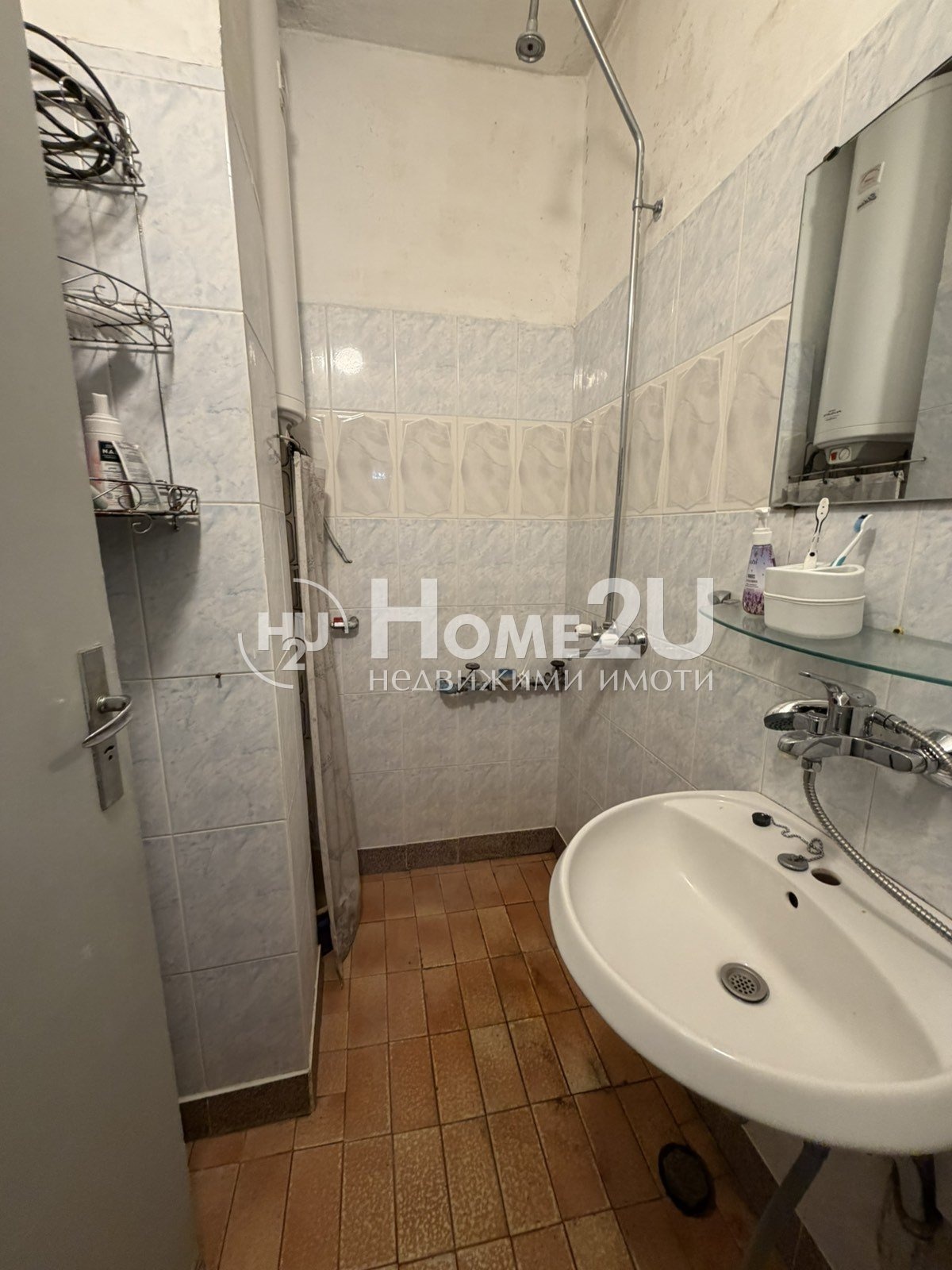 Продава 3-СТАЕН, гр. Варна, Център, снимка 11 - Апартаменти - 53815391