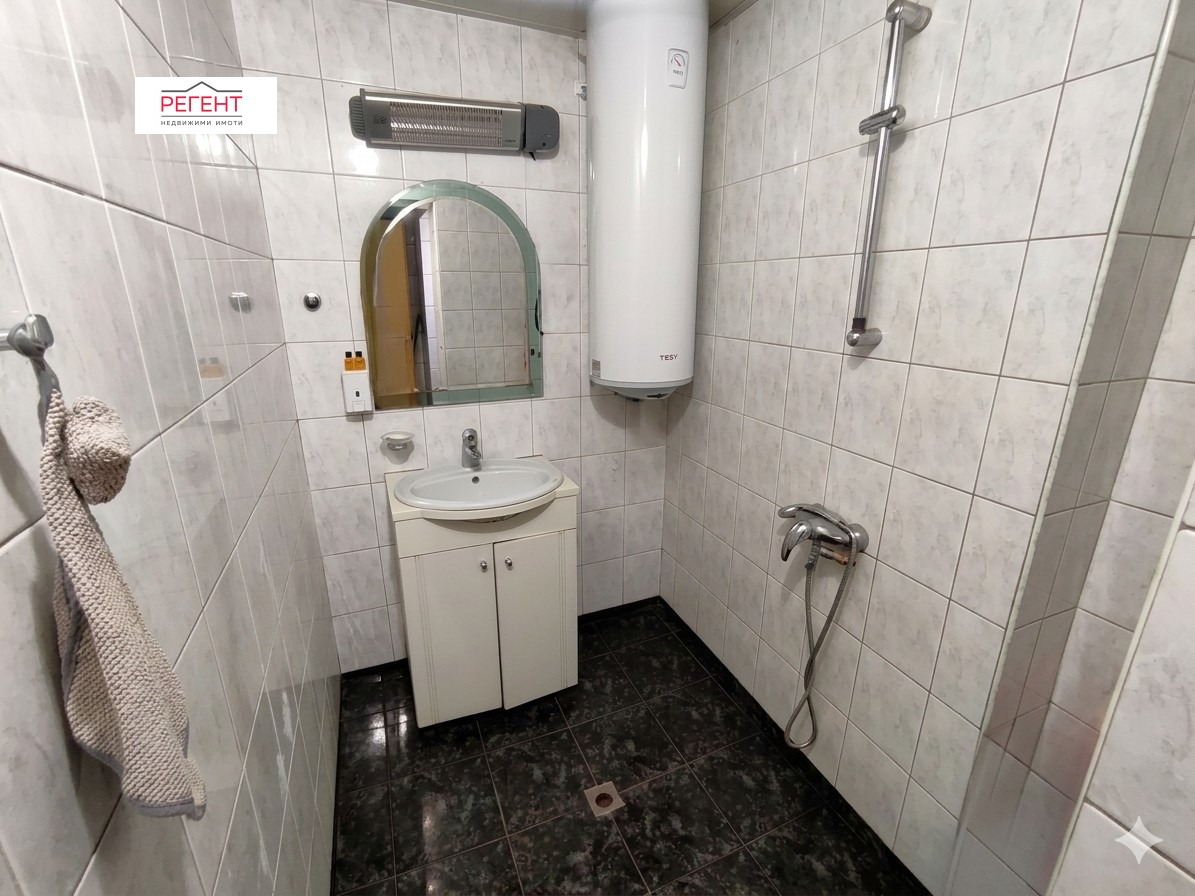Продава 4-СТАЕН, гр. Севлиево, област Габрово, снимка 7 - Апартаменти - 55789864