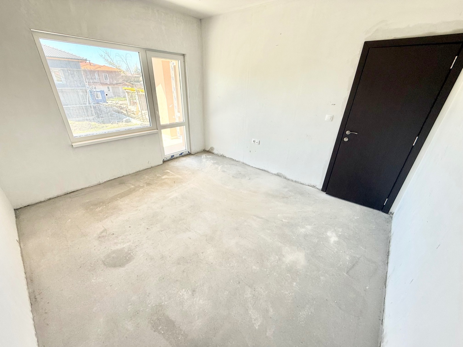 Продава КЪЩА, гр. Костинброд, област София област, снимка 10 - Къщи - 54247917