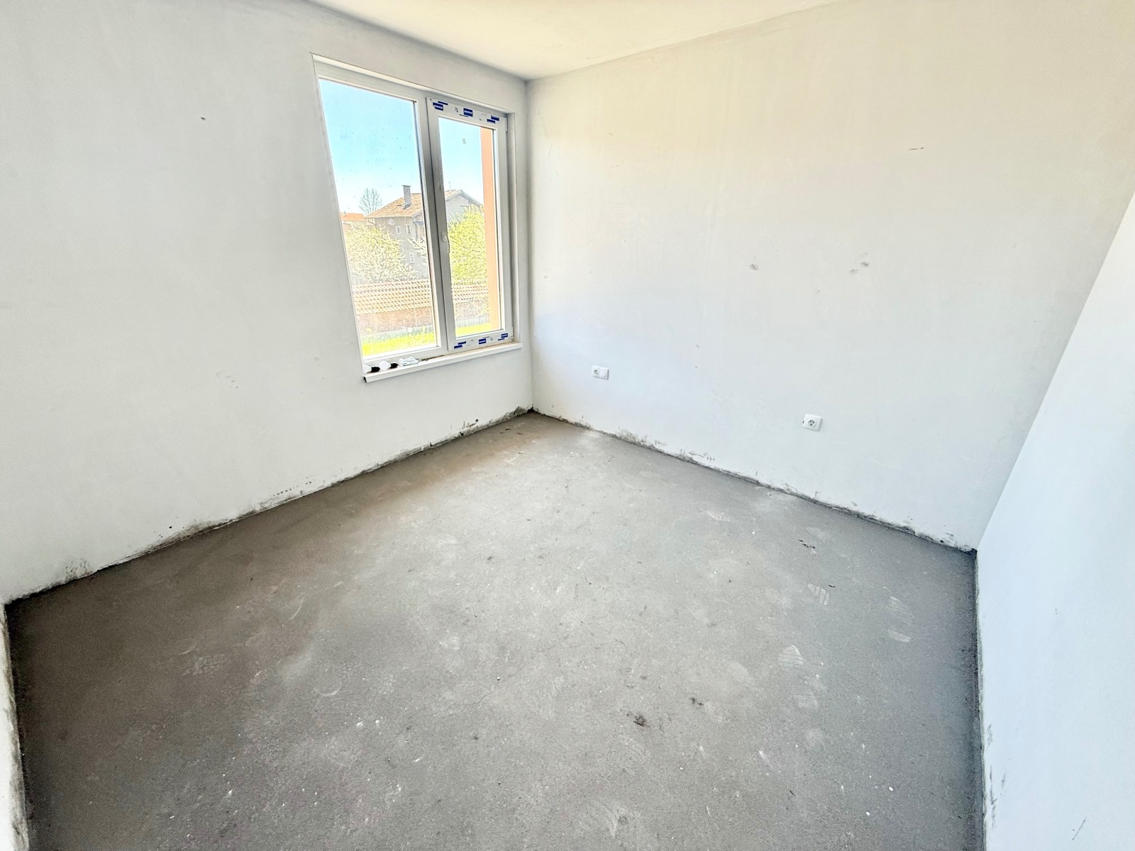 Продава КЪЩА, гр. Костинброд, област София област, снимка 13 - Къщи - 54247917