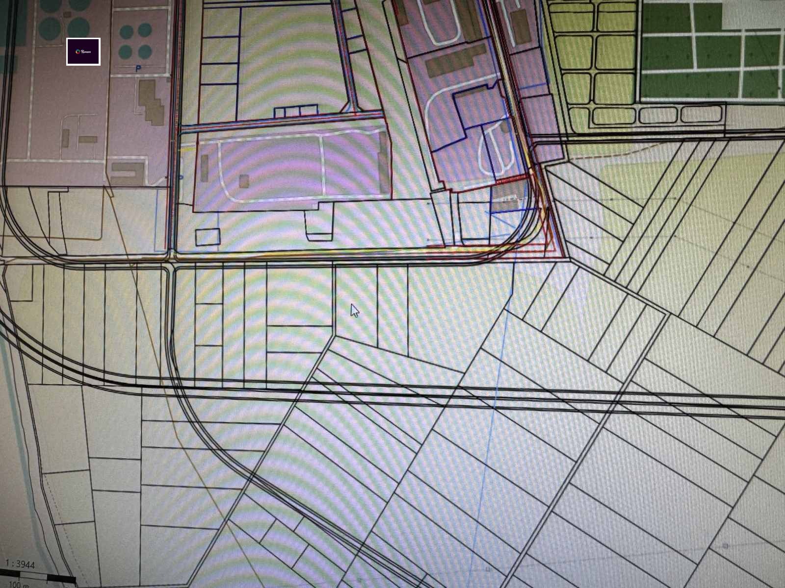Продава ПАРЦЕЛ, гр. Варна, с. Тополи, снимка 2 - Парцели - 37399081