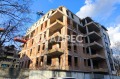 Продава 1-СТАЕН, гр. София, Красно село, снимка 1