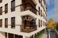 Продава 1-СТАЕН, гр. София, Красно село, снимка 11
