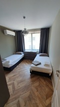 Продава 3-СТАЕН, гр. Варна, Център, снимка 6