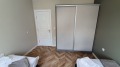 Продава 3-СТАЕН, гр. Варна, Център, снимка 8