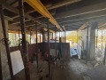Продава 2-СТАЕН, гр. София, в.з.Киноцентъра, снимка 2