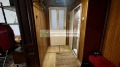 Продава 2-СТАЕН, гр. Хасково, Училищни, снимка 8