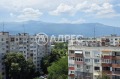 Продава 2-СТАЕН, гр. София, Дружба 2, снимка 6