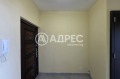 Продава 2-СТАЕН, гр. София, Дружба 2, снимка 11