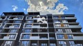 Продава 2-СТАЕН, гр. Пловдив, Тракия, снимка 1