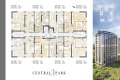 Продава 2-СТАЕН, гр. София, Банишора, снимка 15