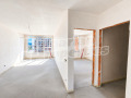 Продава 2-СТАЕН, гр. София, Банишора, снимка 3