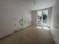Продава 3-СТАЕН, гр. Шумен, Болницата, снимка 2