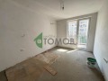 Продава 3-СТАЕН, гр. Шумен, Болницата, снимка 4