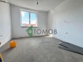 Продава 3-СТАЕН, гр. Шумен, Болницата, снимка 3