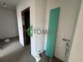 Продава 3-СТАЕН, гр. Шумен, Болницата, снимка 5