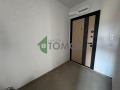 Продава 3-СТАЕН, гр. Шумен, Болницата, снимка 7