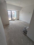 Продава 3-СТАЕН, гр. Кърджали, Възрожденци, снимка 3