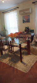 Продава 4-СТАЕН, гр. Русе, Център, снимка 5