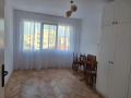 Продава 4-СТАЕН, гр. Севлиево, област Габрово, снимка 8