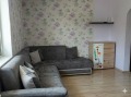 Продава 4-СТАЕН, гр. Севлиево, област Габрово, снимка 4