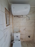 Продава МНОГОСТАЕН, гр. Севлиево, област Габрово, снимка 10