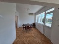 Продава МНОГОСТАЕН, гр. Севлиево, област Габрово, снимка 7