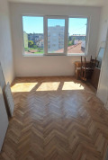 Продава МНОГОСТАЕН, гр. Севлиево, област Габрово, снимка 8