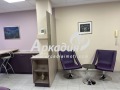 Продава ОФИС, гр. Пловдив, Център, снимка 3