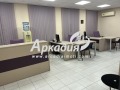Продава ОФИС, гр. Пловдив, Център, снимка 1