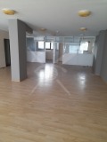 Продава ОФИС, гр. Пловдив, Кършияка, снимка 1