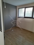 Продава ОФИС, гр. Пловдив, Кършияка, снимка 2