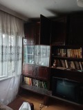 Продава ЕТАЖ ОТ КЪЩА, гр. Монтана, Мала Кутловица, снимка 2