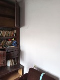 Продава ЕТАЖ ОТ КЪЩА, гр. Монтана, Мала Кутловица, снимка 4