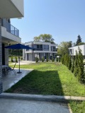 Продава КЪЩА, гр. Ахтопол, област Бургас, снимка 2