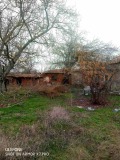 Продава КЪЩА, с. Пролез, област Добрич, снимка 8