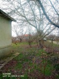 Продава КЪЩА, с. Пролез, област Добрич, снимка 9