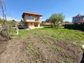 Продава КЪЩА, гр. Костинброд, област София област, снимка 3