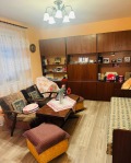 Продава КЪЩА, гр. Луковит, област Ловеч, снимка 6