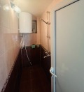 Продава КЪЩА, гр. Луковит, област Ловеч, снимка 10