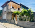 Продава КЪЩА, гр. Луковит, област Ловеч, снимка 1