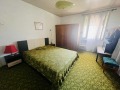 Продава КЪЩА, гр. Луковит, област Ловеч, снимка 8